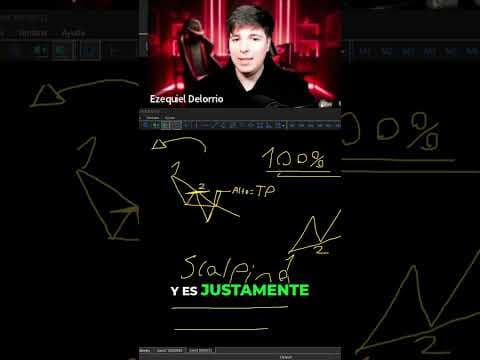 Y Así Es Como Queman Cuentas