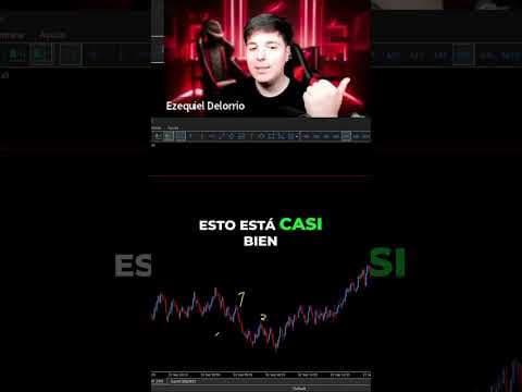 Esto Lo Han Enseñado Mal